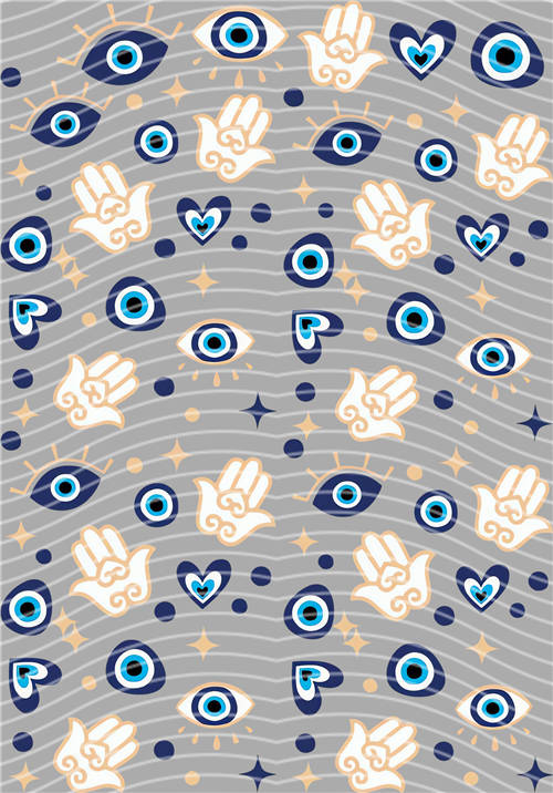 A5 Notebook Wraps-A 3273